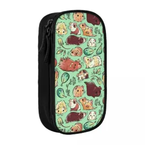 Sa8fbeb0f7b6c4f5488fc776699b741a2A