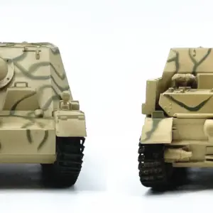 Sa900e1bef07c44ec88f3bf4d839d19f7G