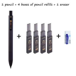 Sa907f1ef96a946b9a45dc0beb0ff11e8L