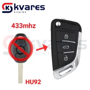 Sa915eb5b00b8402aba10e8327f82173fH