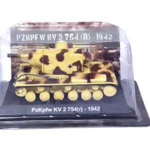 Sa926c8d036644ef5ba300cb8863352100