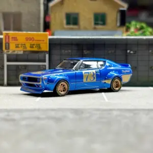 Sa92cccf8cecf469992c2d053c3e7d924f