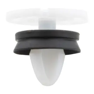 30 Auto Retainer Clips for PEUGEOT, CITROEN, RENAULT 8 Sa93144cc7300487c916ad68f90caf6fey