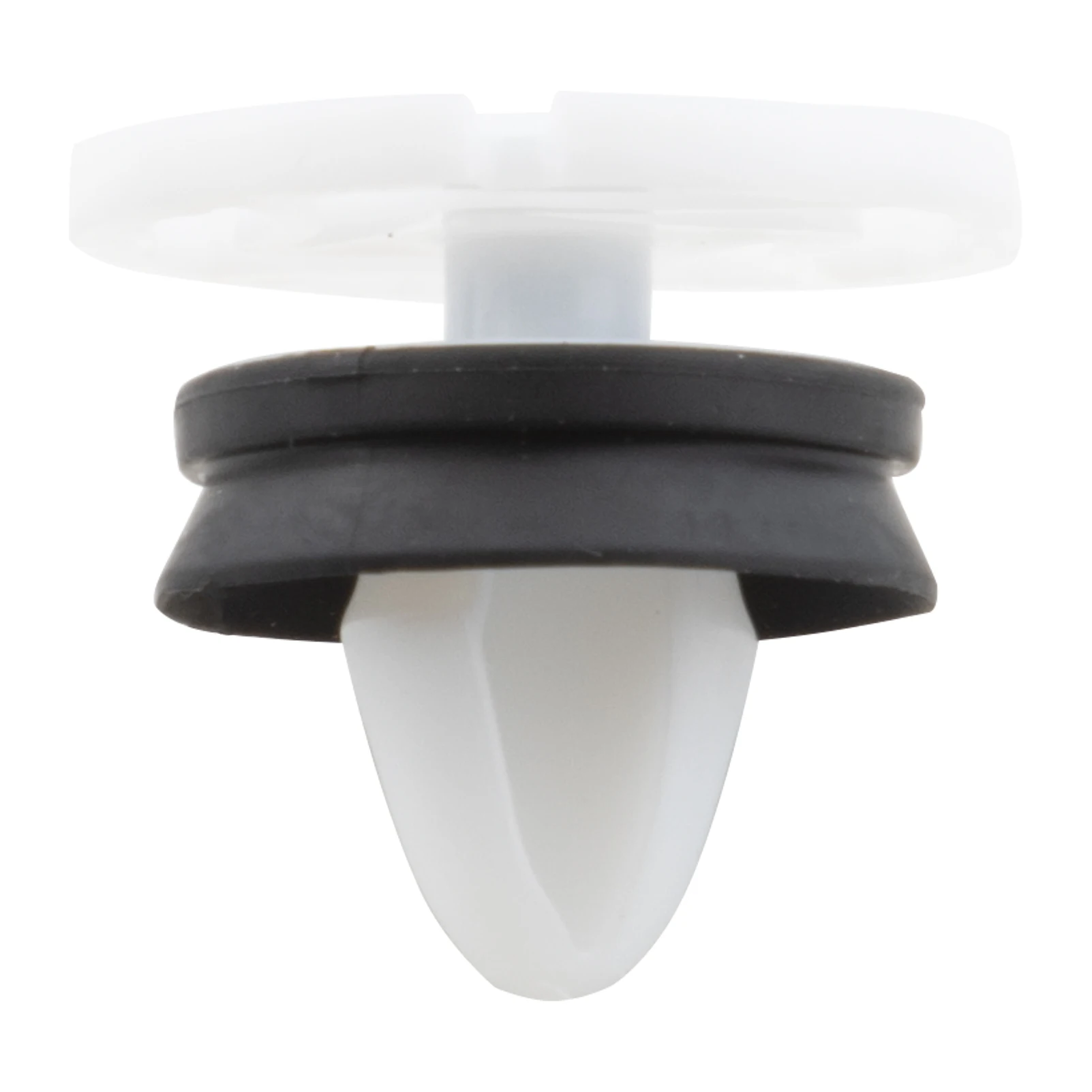 30 Auto Retainer Clips for PEUGEOT, CITROEN, RENAULT 3 30 Auto Retainer Clips for PEUGEOT, CITROEN, RENAULT - Image 3