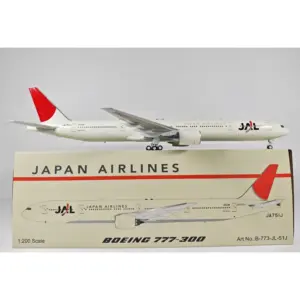 Sa937b88bb4bf4123bd4ceb8355a3ab0bv