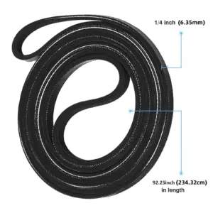 Sa93d1e98a4e545059ec74abf379f2cece