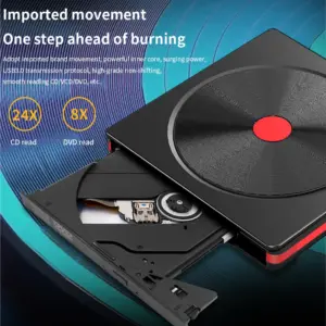 Sa949fbb544904318b8481b8eaefaa8e2I