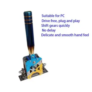 Sa961f8f4f2ec4f7da75bad1b9ffa09c38