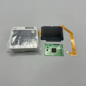 Sa9624e6af0a94b619634d89a6908b951c