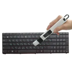Russian Laptop Keyboard for Asus Models 13 Sa965e4dbca4043d4b25d61e3e7b1e046P
