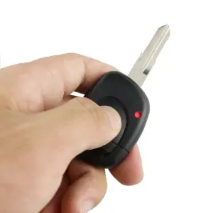 Sa969c5e2bcfe4dc5a98d153cabe20e1aG