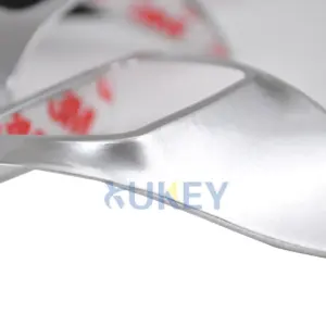 Sa96af29578c849a9914fc58d7d665367t