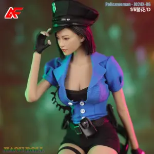 Sa96ea0ad0e53449d812b2f2122db4231h