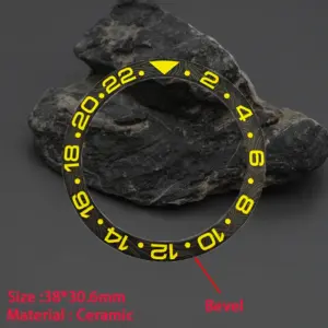 Sa96ed19707a749f9b9d15121748a481aI