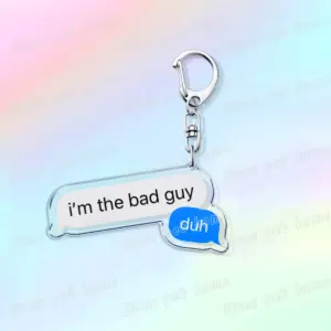 Sa9738a802f8341188e15824fae07420db