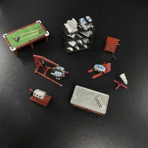 Sa97b88294b7b4461b86a3fa9b9a3c713M