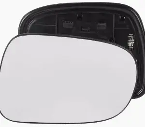 Sa982a94cac5a44679bf7541a688a634e7