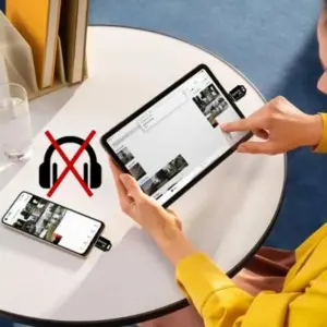 Sa98e19f07847417a83be591fb100168ei