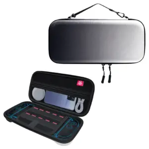 Sa992b2b034354cec851d643770eb67bcm