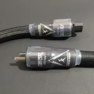 Sa9949613061144f39ef00aceee8ba402y