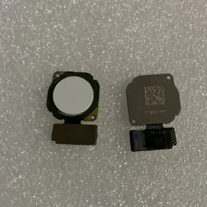 Sa994f8d99fbc44f0868aa3e0ff51bf7fE