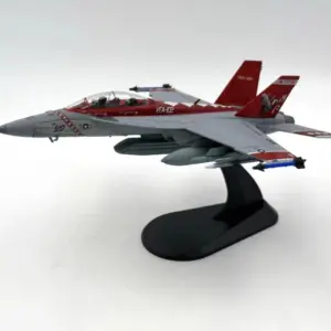 Sa9952207cf5446e0b902516a28d9b2f5D