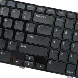 Sa997741d6dd94385959cfffd023acb00p