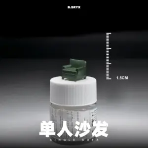 Sa998b36fe4064446854c9e804571a7fdv 1