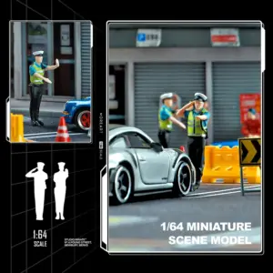 Sa99ae6e9e252431783bd87e0f562ad55Y