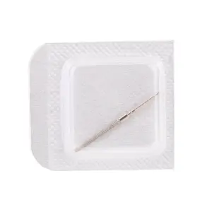 Sa99c13cee4bf45beb99500f80ccc3b986