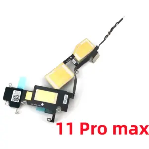 iPhone WiFi Antenna Replacement for 11, 12, 13 20 Sa99c2a33fce544899f622a75461ef44e1