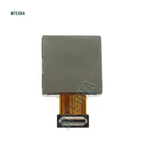 Sa99f859a867b438ebac21d89d8f63778k