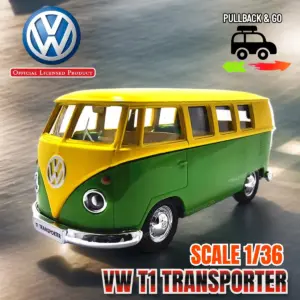 Sa9a93c563a5948e19a6190b05d70a879k 2