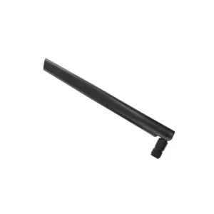 Sa9ab1f2fa48c4306aeb4cebc8cf51399a