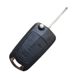 Sa9ae64472c5442ce8d64488d56de5fedy