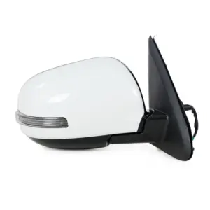 Mitsubishi Outlander 2014-2019 Rearview Mirrors 30 Sa9b0c4e289cc4a71afffc92fea9e8072p