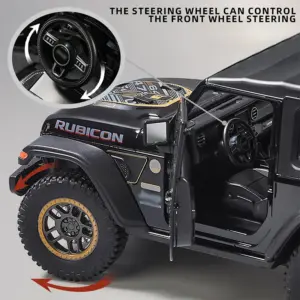 Sa9b317fdc65243009dae65a7abcb1357Q