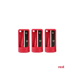 Sa9bbcad1eee04684b5829f5f598024fa4