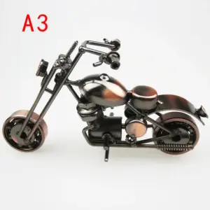 Sa9bcb9f52d57462eba224a136b72e56eD