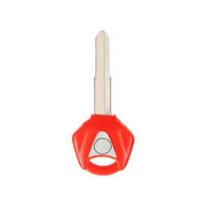 Sa9c1b2807ad44641bd05a32d92276d5c8