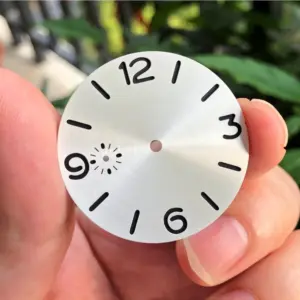 Sa9c9dc728cf14cada156aba4f360f9bce