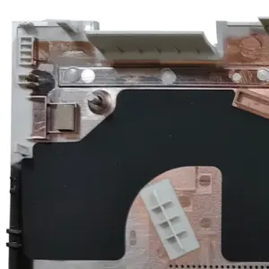 HP ProBook X360 435 G8 Bottom Cover Case 10 Sa9d6948362874a80958e6d60d0940aee9