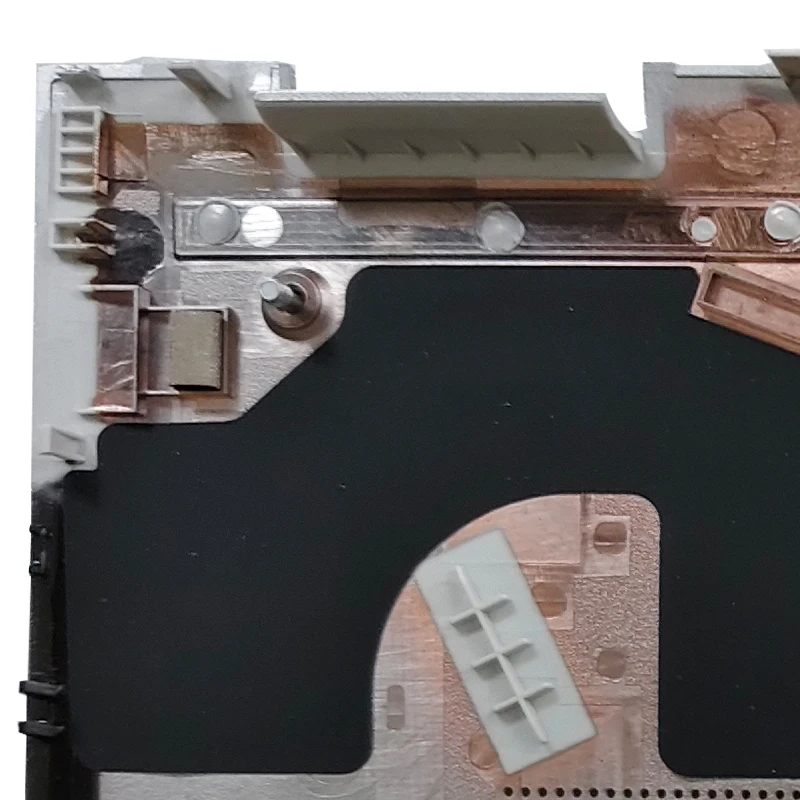 HP ProBook X360 435 G8 Bottom Cover Case 5 HP ProBook X360 435 G8 Bottom Cover Case - Image 5