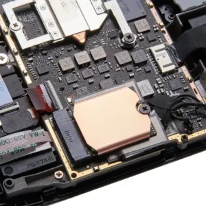 Sa9d6cbc1b9764fcc988d14896df3c448p