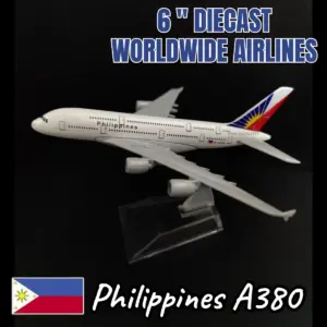 Sa9dc7ec6f5db4e7fa8cbb7d3749b4d37A