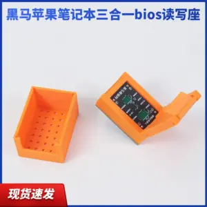 Sa9de80ae44844e9581833d1ed011af7b9