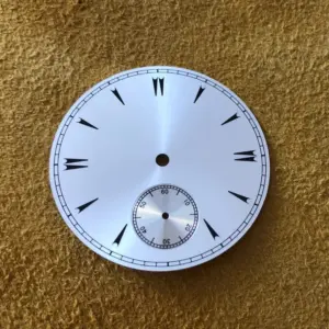 Sa9dfd3596b3a4bb884f3b3d3071e3259v