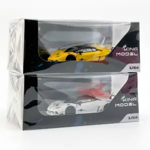 Sa9e6215b2e6e49a7982a953b0b703ba5o