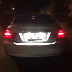 Sa9eac24f7e8a41e3ad86d9d6fd4c1351L