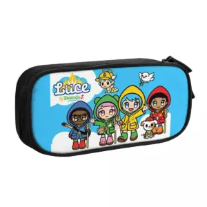 Sa9f45cd0fe44436ab0f789befe7c7fc8M